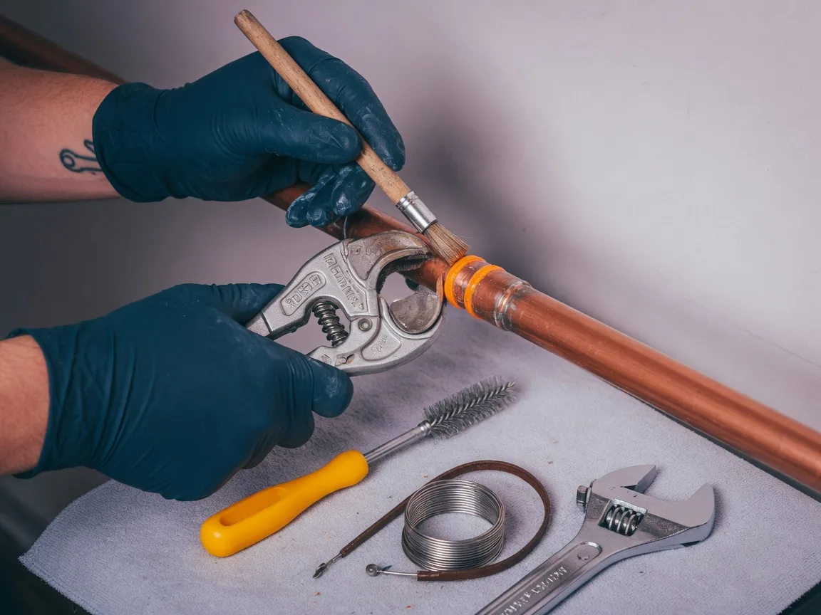 Why choose Sump Pump Repair in Jeromesville, OH